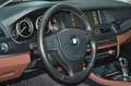 BMW 530 i Lim.*Deutsches Fzg.*Navi*TV*20 Zoll*Leder* Schwarz - thumbnail 6