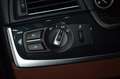 BMW 530 i Lim.*Deutsches Fzg.*Navi*TV*20 Zoll*Leder* Schwarz - thumbnail 14