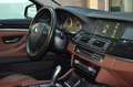 BMW 530 i Lim.*Deutsches Fzg.*Navi*TV*20 Zoll*Leder* Schwarz - thumbnail 10
