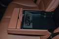 BMW 530 i Lim.*Deutsches Fzg.*Navi*TV*20 Zoll*Leder* Schwarz - thumbnail 24