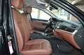 BMW 530 i Lim.*Deutsches Fzg.*Navi*TV*20 Zoll*Leder* Schwarz - thumbnail 11