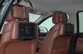 BMW 530 i Lim.*Deutsches Fzg.*Navi*TV*20 Zoll*Leder* Schwarz - thumbnail 9