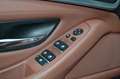 BMW 530 i Lim.*Deutsches Fzg.*Navi*TV*20 Zoll*Leder* Schwarz - thumbnail 15