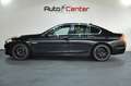 BMW 530 i Lim.*Deutsches Fzg.*Navi*TV*20 Zoll*Leder* Schwarz - thumbnail 3