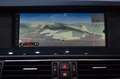 BMW 530 i Lim.*Deutsches Fzg.*Navi*TV*20 Zoll*Leder* Schwarz - thumbnail 18