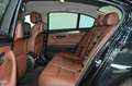 BMW 530 i Lim.*Deutsches Fzg.*Navi*TV*20 Zoll*Leder* Schwarz - thumbnail 8