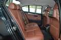 BMW 530 i Lim.*Deutsches Fzg.*Navi*TV*20 Zoll*Leder* Schwarz - thumbnail 12