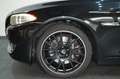 BMW 530 i Lim.*Deutsches Fzg.*Navi*TV*20 Zoll*Leder* Schwarz - thumbnail 5