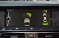 BMW 530 i Lim.*Deutsches Fzg.*Navi*TV*20 Zoll*Leder* Schwarz - thumbnail 17