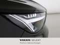 Volvo XC40 Recharge T4 Core Bright Automatik Zwart - thumbnail 20