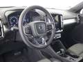 Volvo XC40 Recharge T4 Core Bright Automatik Zwart - thumbnail 6