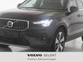 Volvo XC40 Recharge T4 Core Bright Automatik Zwart - thumbnail 18