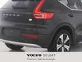 Volvo XC40 Recharge T4 Core Bright Automatik Zwart - thumbnail 19