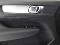 Volvo XC40 Recharge T4 Core Bright Automatik Zwart - thumbnail 14