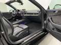 Audi S5 Cabriolet 3.0 TFSI quattro Pro Line Plus B&O Leer Zwart - thumbnail 3