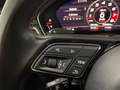 Audi S5 Cabriolet 3.0 TFSI quattro Pro Line Plus B&O Leer Zwart - thumbnail 24