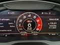 Audi S5 Cabriolet 3.0 TFSI quattro Pro Line Plus B&O Leer Zwart - thumbnail 25