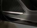 Audi S5 Cabriolet 3.0 TFSI quattro Pro Line Plus B&O Leer Zwart - thumbnail 44