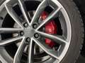 Audi S5 Cabriolet 3.0 TFSI quattro Pro Line Plus B&O Leer Noir - thumbnail 9