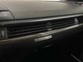 Audi S5 Cabriolet 3.0 TFSI quattro Pro Line Plus B&O Leer Zwart - thumbnail 33