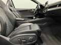 Audi S5 Cabriolet 3.0 TFSI quattro Pro Line Plus B&O Leer Zwart - thumbnail 43