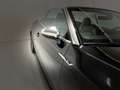 Audi S5 Cabriolet 3.0 TFSI quattro Pro Line Plus B&O Leer Zwart - thumbnail 40