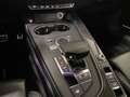 Audi S5 Cabriolet 3.0 TFSI quattro Pro Line Plus B&O Leer Zwart - thumbnail 35