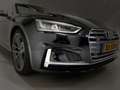 Audi S5 Cabriolet 3.0 TFSI quattro Pro Line Plus B&O Leer Zwart - thumbnail 8