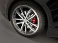 Audi S5 Cabriolet 3.0 TFSI quattro Pro Line Plus B&O Leer Zwart - thumbnail 39