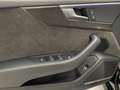 Audi S5 Cabriolet 3.0 TFSI quattro Pro Line Plus B&O Leer Zwart - thumbnail 18