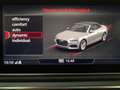 Audi S5 Cabriolet 3.0 TFSI quattro Pro Line Plus B&O Leer Zwart - thumbnail 29