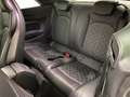 Audi S5 Cabriolet 3.0 TFSI quattro Pro Line Plus B&O Leer Zwart - thumbnail 37
