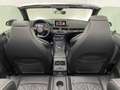 Audi S5 Cabriolet 3.0 TFSI quattro Pro Line Plus B&O Leer Noir - thumbnail 5