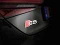 Audi S5 Cabriolet 3.0 TFSI quattro Pro Line Plus B&O Leer Noir - thumbnail 13