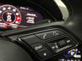 Audi S5 Cabriolet 3.0 TFSI quattro Pro Line Plus B&O Leer Zwart - thumbnail 26