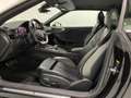 Audi S5 Cabriolet 3.0 TFSI quattro Pro Line Plus B&O Leer Zwart - thumbnail 19