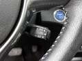 Toyota Yaris 1.5 Hybrid Dynamic | Navigatie | Afneembare trekha Wit - thumbnail 26
