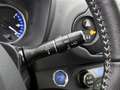 Toyota Yaris 1.5 Hybrid Dynamic | Navigatie | Afneembare trekha Wit - thumbnail 25