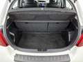 Toyota Yaris 1.5 Hybrid Dynamic | Navigatie | Afneembare trekha Wit - thumbnail 34