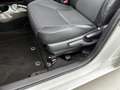 Toyota Yaris 1.5 Hybrid Dynamic | Navigatie | Afneembare trekha Wit - thumbnail 31