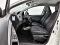 Toyota Yaris 1.5 Hybrid Dynamic | Navigatie | Afneembare trekha Wit - thumbnail 20
