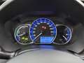 Toyota Yaris 1.5 Hybrid Dynamic | Navigatie | Afneembare trekha Wit - thumbnail 6