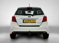 Toyota Yaris 1.5 Hybrid Dynamic | Navigatie | Afneembare trekha Wit - thumbnail 29
