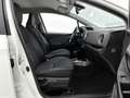 Toyota Yaris 1.5 Hybrid Dynamic | Navigatie | Afneembare trekha Wit - thumbnail 30