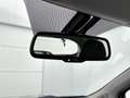 Toyota Yaris 1.5 Hybrid Dynamic | Navigatie | Afneembare trekha Wit - thumbnail 33