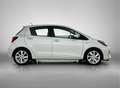 Toyota Yaris 1.5 Hybrid Dynamic | Navigatie | Afneembare trekha Wit - thumbnail 16