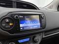 Toyota Yaris 1.5 Hybrid Dynamic | Navigatie | Afneembare trekha Wit - thumbnail 40