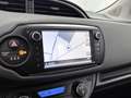Toyota Yaris 1.5 Hybrid Dynamic | Navigatie | Afneembare trekha Wit - thumbnail 9