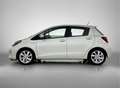 Toyota Yaris 1.5 Hybrid Dynamic | Navigatie | Afneembare trekha Wit - thumbnail 3