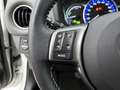 Toyota Yaris 1.5 Hybrid Dynamic | Navigatie | Afneembare trekha Wit - thumbnail 22